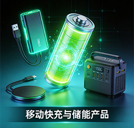 �ƶ�����봢�ܲ�Ʒչ��