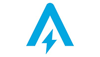 Anker