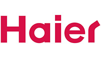 haier