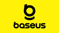 Baseus