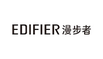 Edifier