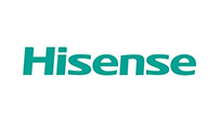 Hisense