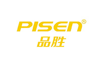 Hisense