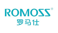 Romoss