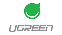 UGREEN
