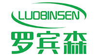 �����ޱ�ɭ (Luobinsen)